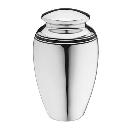 Art Deco Classic (Adult) Urn