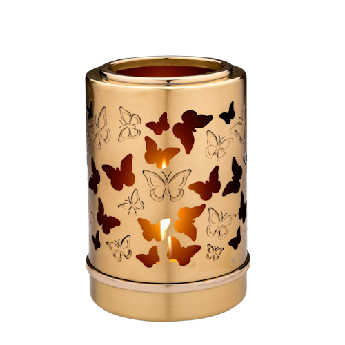 Reflections of Life™ (Butterfly) Tealight Urn